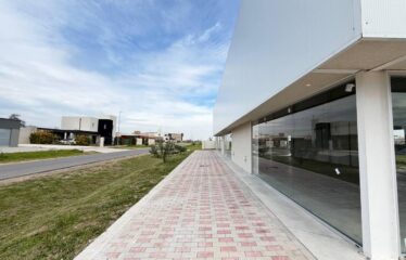 Local Comercial en Don Mateo, Funes