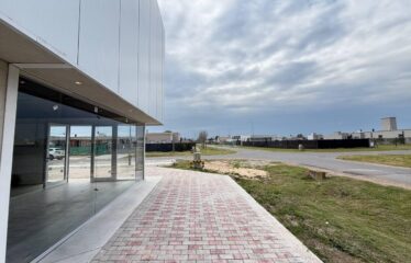 Local Comercial en Don Mateo, Funes