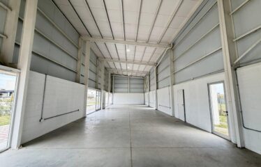 Local Comercial en Don Mateo, Funes