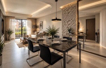 Departamento en Rioja al 800