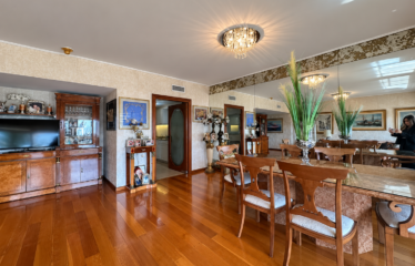 Departamento en Av. Rivadavia al 2100