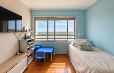 Departamento en Wheelwright al 1400