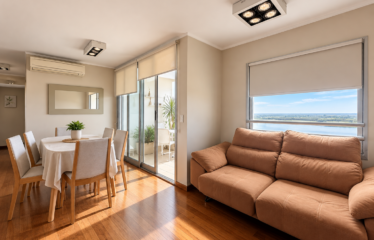 Departamento en Wheelwright al 1400