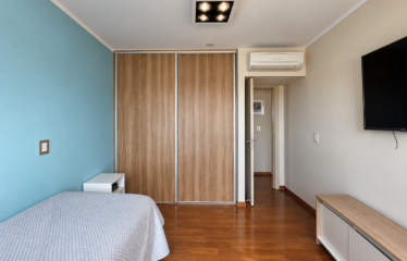 Departamento en Wheelwright al 1400