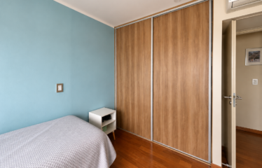Departamento en Wheelwright al 1400