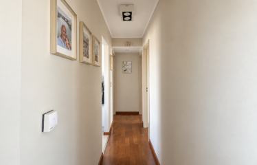Departamento en Wheelwright al 1400