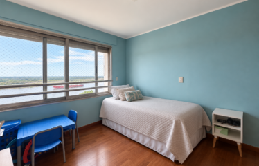 Departamento en Wheelwright al 1400