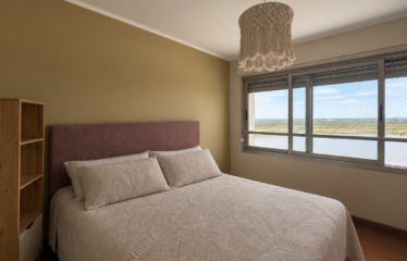 Departamento en Wheelwright al 1400