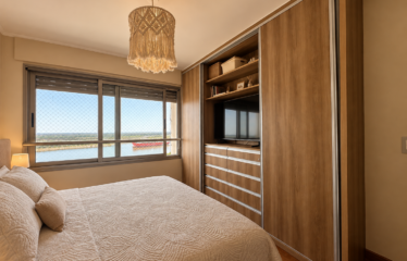 Departamento en Wheelwright al 1400
