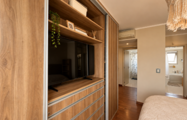 Departamento en Wheelwright al 1400