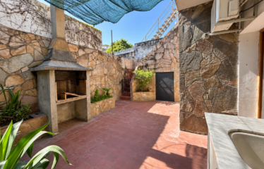 Casa en Grondona al 600, Arroyito