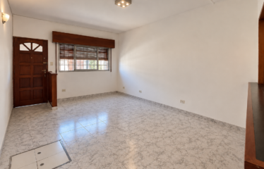 Casa en Grondona al 600, Arroyito