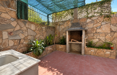 Casa en Grondona al 600, Arroyito