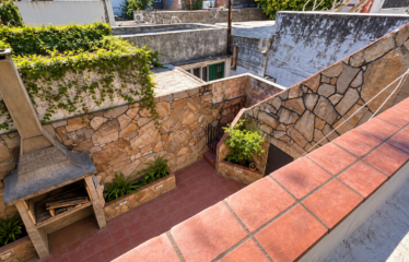 Casa en Grondona al 600, Arroyito