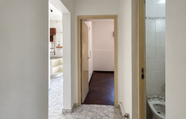 Casa en Grondona al 600, Arroyito