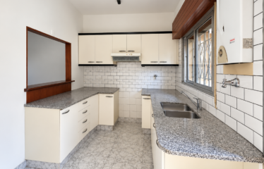 Casa en Grondona al 600, Arroyito
