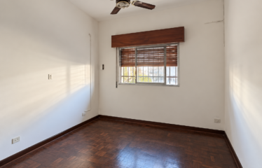 Casa en Grondona al 600, Arroyito