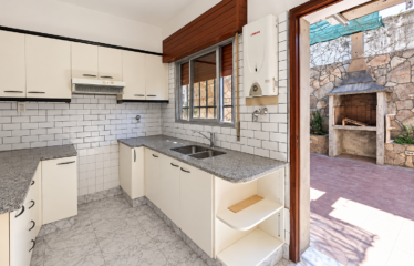 Casa en Grondona al 600, Arroyito