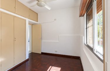Casa en Grondona al 600, Arroyito