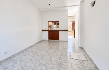 Casa en Grondona al 600, Arroyito