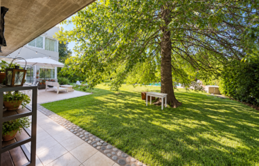 Casa en Ernesto Palacio al 9100, Fisherton