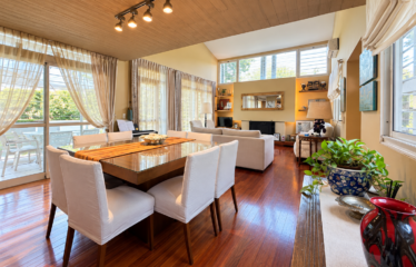 Casa en Ernesto Palacio al 9100, Fisherton