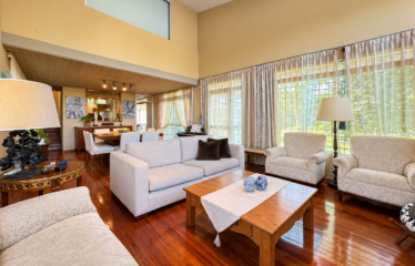 Casa en Ernesto Palacio al 9100, Fisherton