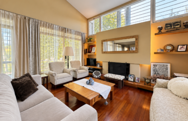 Casa en Ernesto Palacio al 9100, Fisherton