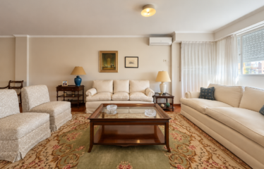 Departamento en Balcarce al 700