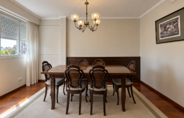 Departamento en Balcarce al 700