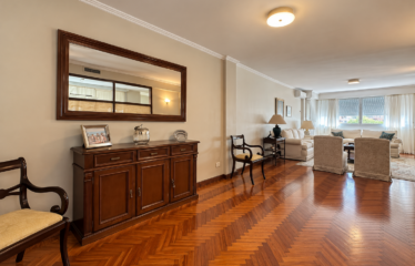 Departamento en Balcarce al 700