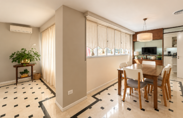 Departamento en Balcarce al 700