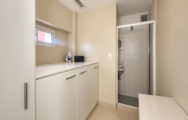 Departamento en Balcarce al 700