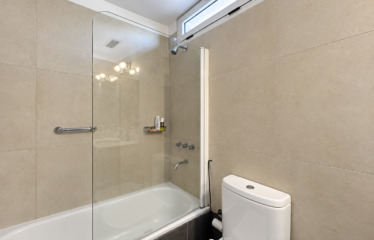 Departamento en Balcarce al 700