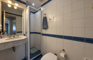 Departamento en Balcarce al 700