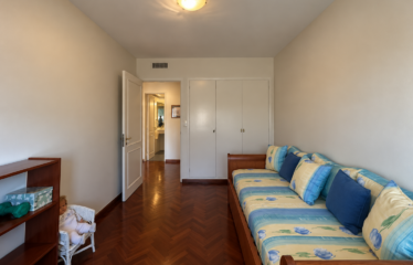 Departamento en Balcarce al 700