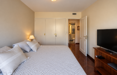 Departamento en Balcarce al 700