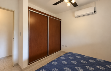 Casa en Funes al 400, Roldán