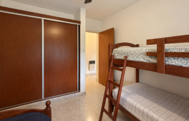 Casa en Funes al 400, Roldán