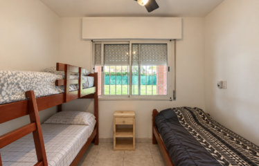 Casa en Funes al 400, Roldán