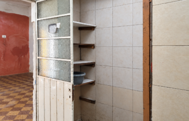 Departamento en Alem al 2300