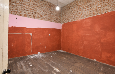 Departamento en Alem al 2300