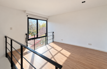 Departamento dúplex en Maza al 3700, La Florida
