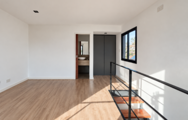 Departamento dúplex en Maza al 3700, La Florida