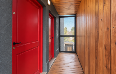 Departamento dúplex en Maza al 3700, La Florida