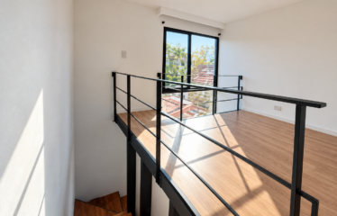 Departamento dúplex en Maza al 3700, La Florida