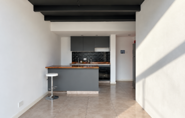 Departamento dúplex en Maza al 3700, La Florida
