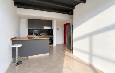 Departamento dúplex en Maza al 3700, La Florida