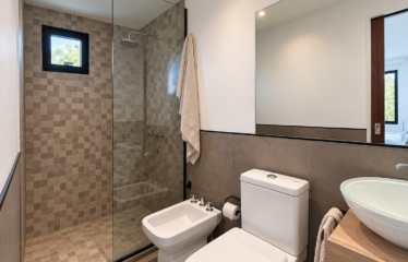Departamento dúplex en Maza al 3700, La Florida