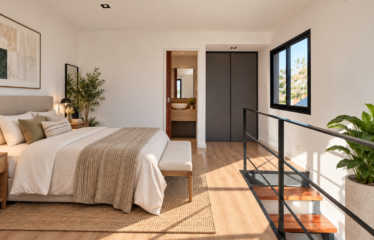 Departamento dúplex en Maza al 3700, La Florida